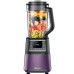 SENCOR SBU 7873VT Blender kielichowy 41008867