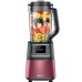 SENCOR SBU 7874RD Blender kielichowy 41008868
