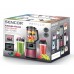 SENCOR SBU 7874RD Blender kielichowy 41008868