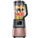 SENCOR SBU 7875RS blender kielichowy 41008869