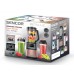 SENCOR SBU 7875RS blender kielichowy 41008869