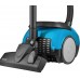SENCOR SVC 45BL-EUE3 Odkurzacz podłogowy 41008974