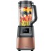 SENCOR SBU 7876GD blender kielichowy 41008991