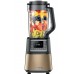 SENCOR SBU 7877CH Blender kielichowy 41008992