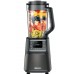 SENCOR SBU 7878BK Blender kielichowy 41008993