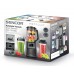 SENCOR SBU 7878BK Blender kielichowy 41008993