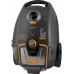 SENCOR SVC 8505TI 4AAAA EcoPower odkurzacz workowy 41009423