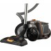 SENCOR SVC 8505TI 4AAAA EcoPower odkurzacz workowy 41009423
