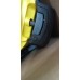 Kärcher SE 4001 Odkurzacze piorące 1.081-130.0
