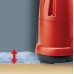 Einhell GC-SP 5511 IF Pompa zanurzeniowa 4170463
