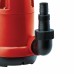 Einhell GC-SP 5511 IF Pompa zanurzeniowa 4170463