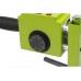 EXTOL CRAFT spawarka do plastiku 1500W 419310