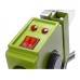 EXTOL CRAFT spawarka do plastiku 1500W 419310