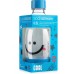 SODASTREAM Butelka dziecięca 0.5l niebieska 42002836