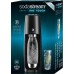 SODASTREAM Spirit One Touch Saturator 42002911