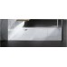 Kaldewei SuperPlan XXL 440-2 brodzik 90x160x4,3 cm, z nośnikiem ze styropianu 434048040001
