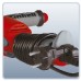 Einhell Szlifierka kątowa RT-AG 230 4430570 