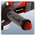 Einhell Szlifierka kątowa RT-AG 230 4430570 