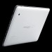 SENCOR Element 9,7 V3 tablet 45007179