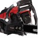 Einhell GC-PC 2040 I piła łańcuchowa spalinowa 40cm 4501851