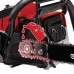 Einhell GC-PC 2040 I piła łańcuchowa spalinowa 40cm 4501851