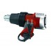 EINHELL Opalarka RT- HA 2000 4520190