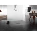 Kaldewei Conoflat 787-1 brodzik 80x110x2,3 cm 465700010001