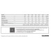 Kaldewei Conoflat 854-1 brodzik 100x110x2,3 cm 467000010001