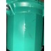 WILO Star-Z 25/6-3 EM Pompa cyrkulacyjna 4047573