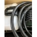 BOSCH EasyAquatak 110 Myjka wysokociśnieniowa, 06008A7F00