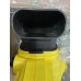 OUTLET Kärcher BLV 36-240 BATTERY Dmuchawa do liści 36 V (bez akumulatora) 1.444-170.0