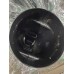 OUTLET Kärcher BLV 36-240 BATTERY Dmuchawa do liści 36 V (bez akumulatora) 1.444-170.0