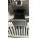 WYPRZEDAŻ DeLonghi Magnifica Plus Automat do kawy ECAM320.70.TB PO SERWISIE