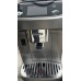 WYPRZEDAŻ DeLonghi Magnifica Plus Automat do kawy ECAM320.70.TB PO SERWISIE