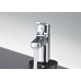 KLUDI Q-BEO jednouchwytowa bateria umywalkowa DN 10 chrom 500230575