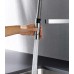 OUTLET BLANCO Culina S bateria kuchenna chrom 517597 USZKODZONE OPAKOWANIE!!
