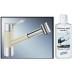 OUTLET BLANCO Tivo - S bateria kuchenna jaśmin/chrom 517614 OTWIERANE