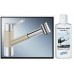 BLANCO TIVO-S bateria kuchenna piasek/chrom 517616