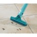 LEIFHEIT mop Clean Tenso, 52004