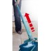 LEIFHEIT mop Clean Tenso, 52004