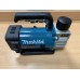 Makita DVP180Z Pompa podciśnienia 18V