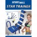 SPORTWELL Urządzenie do ćwiczeń STAR TRAINER 52SKU9814