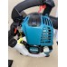 Makita BHX2501 Dmuchawa spalinowa 4-suwowa