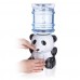 BANQUET Dystrybutor wody 2,25 L Panda 5510215P