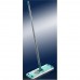 LEIFHEIT Mop Twist z nakładką Micro Duo 55310