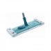 LEIFHEIT Nakladka TWIST Micro Duo 55320