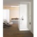 Kaldewei Ladoplan 768-1 brodzik 100x100x3,5 cm 462200010001