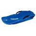 Sanki plastikowe 85cm 56190266