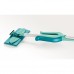 LEIFHEIT Mop Picobello Plus Micro Duo, 57000