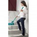 LEIFHEIT Mop Picobello Plus Micro Duo, 57000